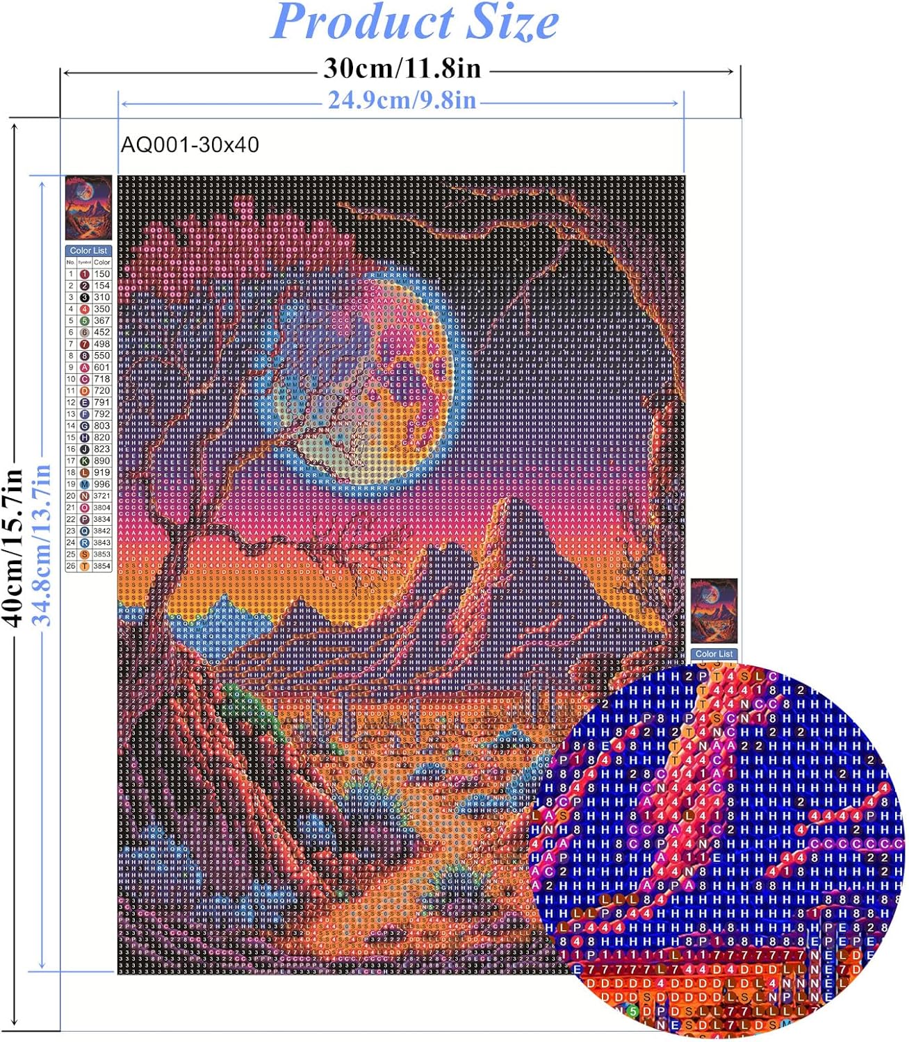 B0C8NCJV3W-image-3