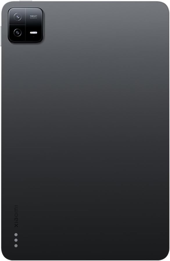 B0C8PRJMF9-image-1