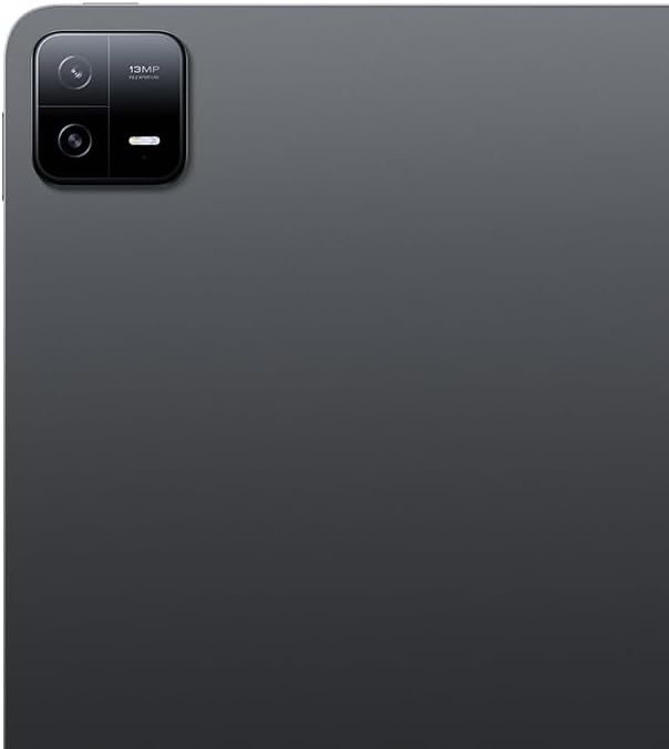 B0C8PRJMF9-image-2