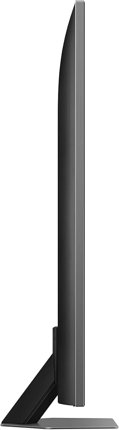 B0C8TSFH3B-image-2