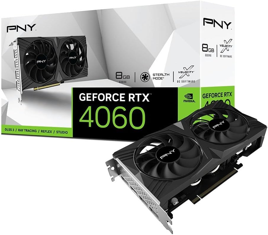 B0C8Y619R1-image-0
