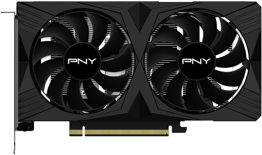 B0C8Y619R1-image-1