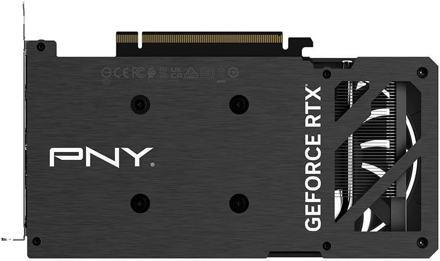B0C8Y619R1-image-3