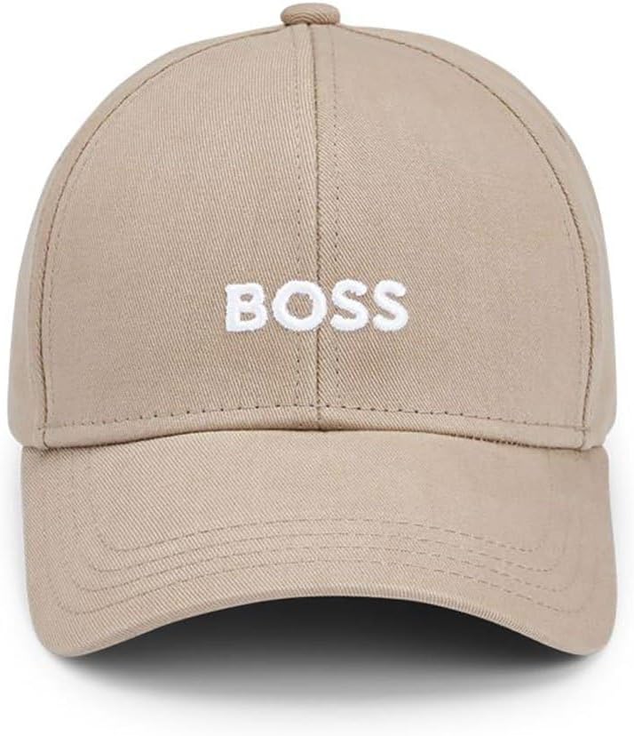 B0C8YYVZ38-image-0