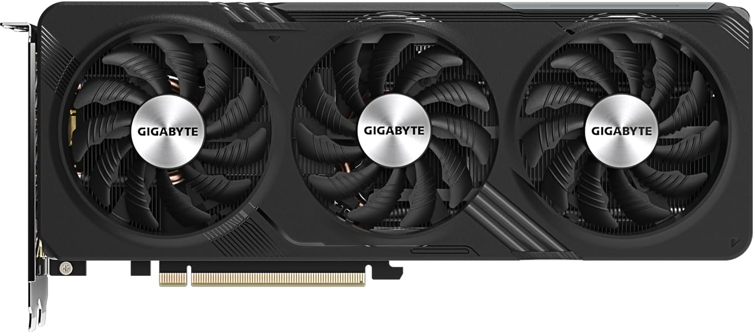 B0C8ZS7N73-image-2