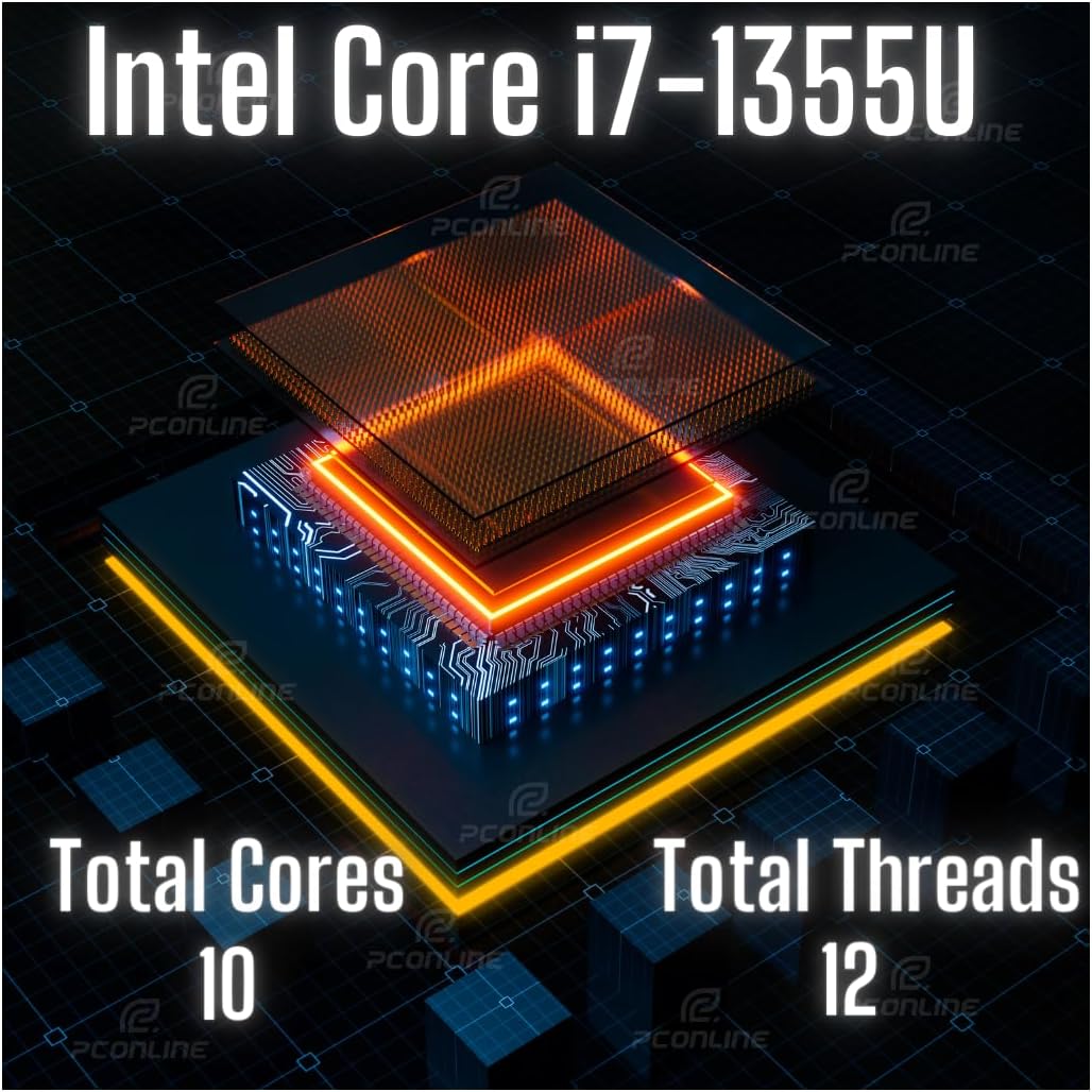 B0C8ZXBDGZ-image-2