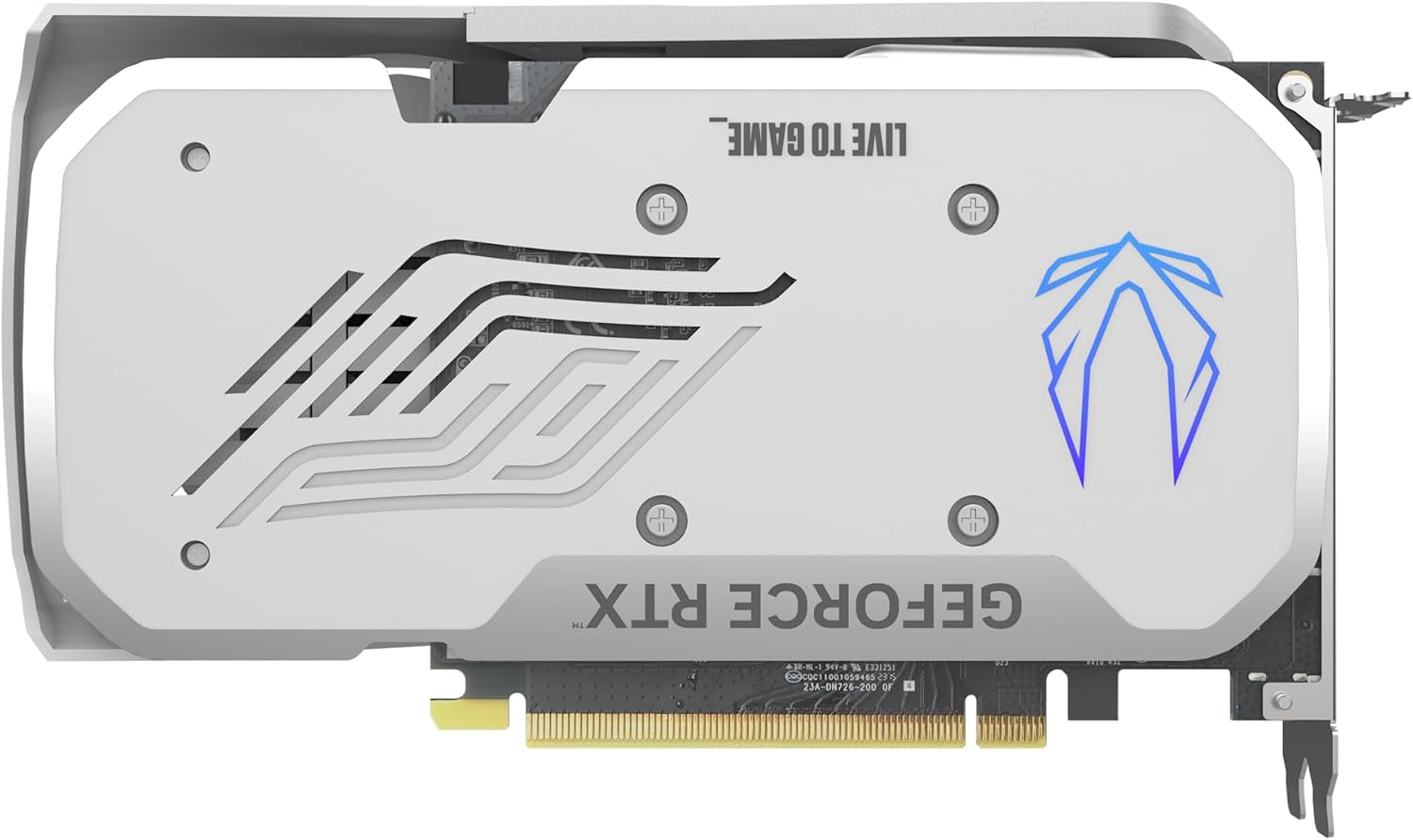B0C91MZBPZ-image-5