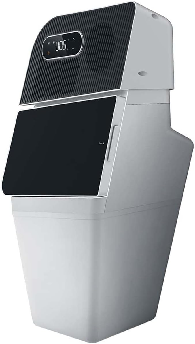 B0C93CF64S-image-0