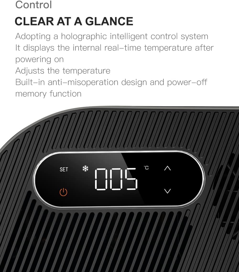 B0C93CF64S-image-3