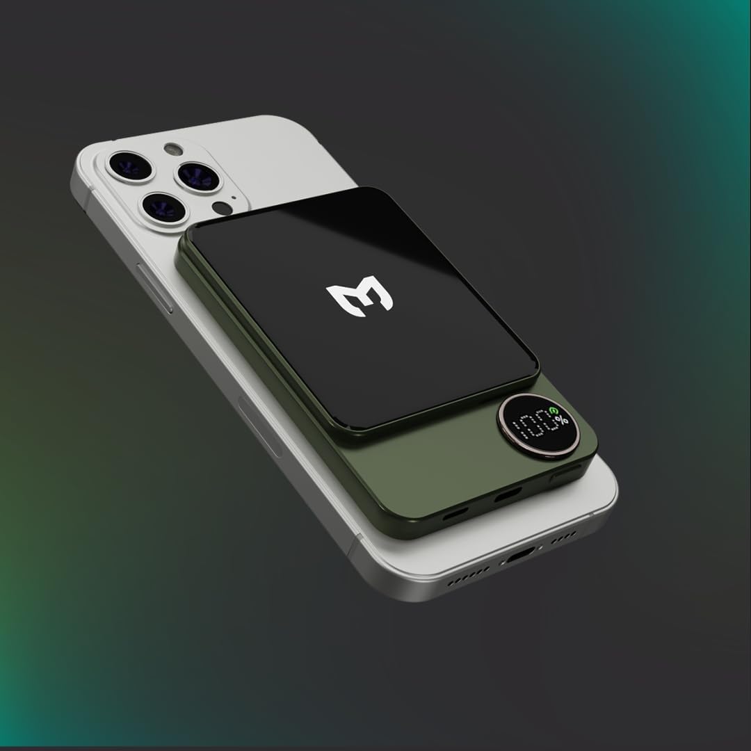 B0C93YXP87-image-7