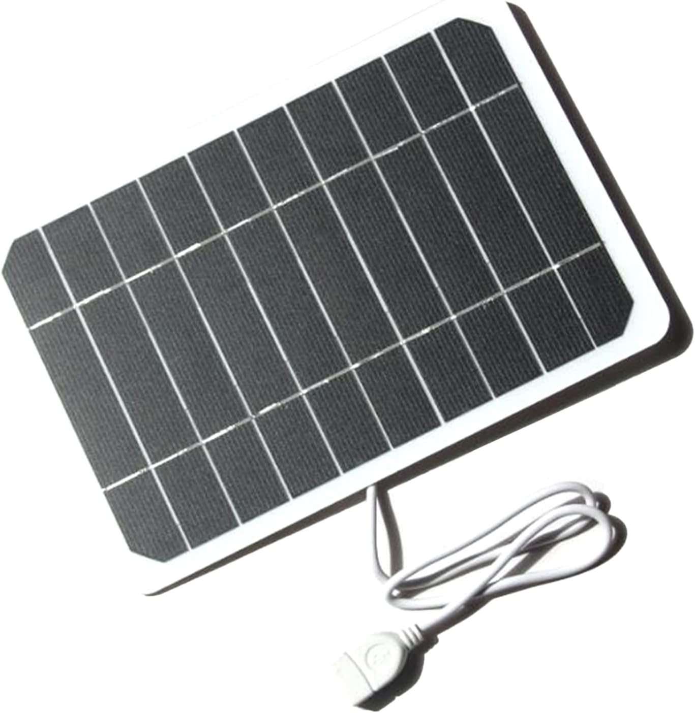 B0C93ZL17R-image-0