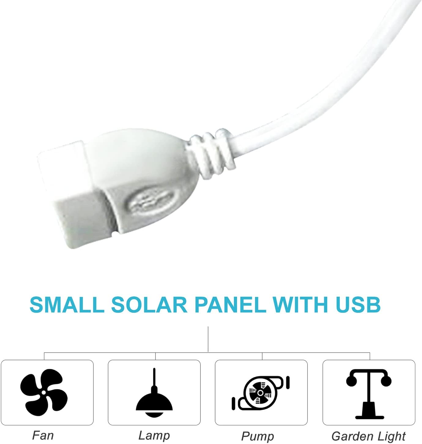 B0C93ZL17R-image-5