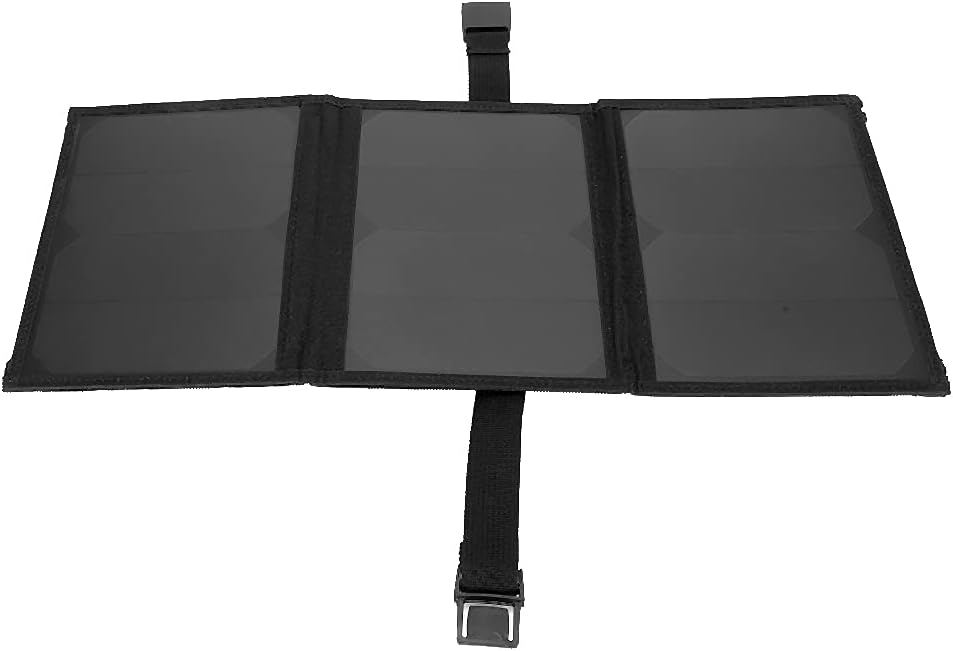 B0C94DV5PG-image-2