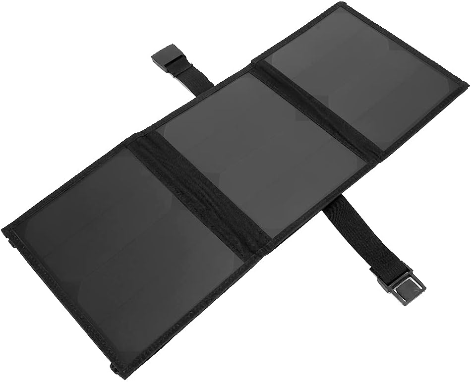 B0C94DV5PG-image-4