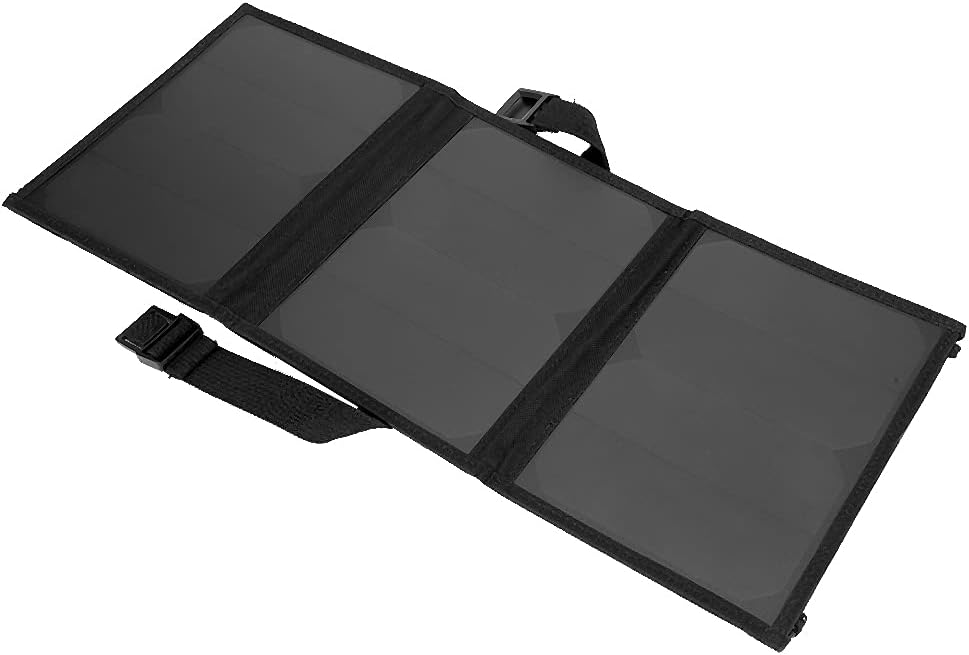 B0C94DV5PG-image-5