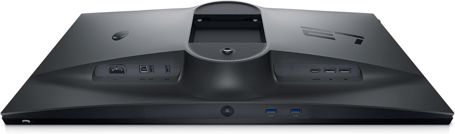 B0C95RWXDL-image-6