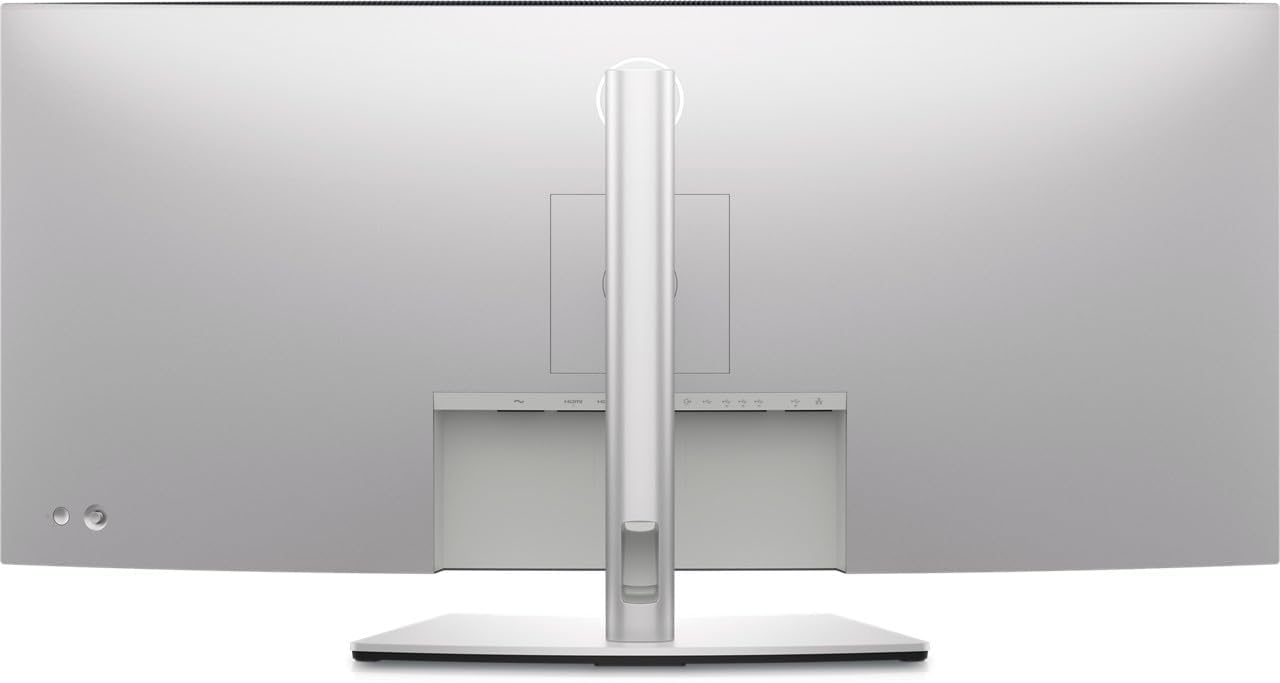 B0C95S4N7N-image-3