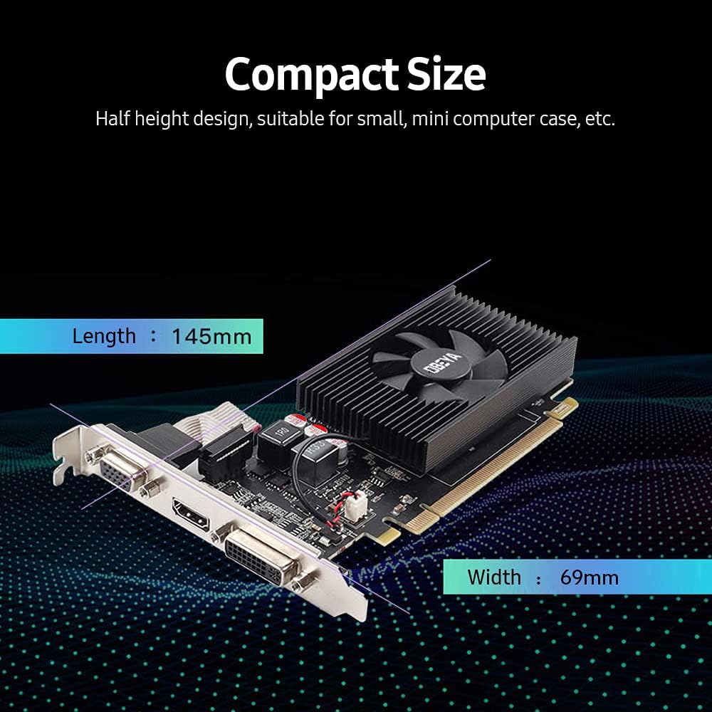 B0C967R3YD-image-1