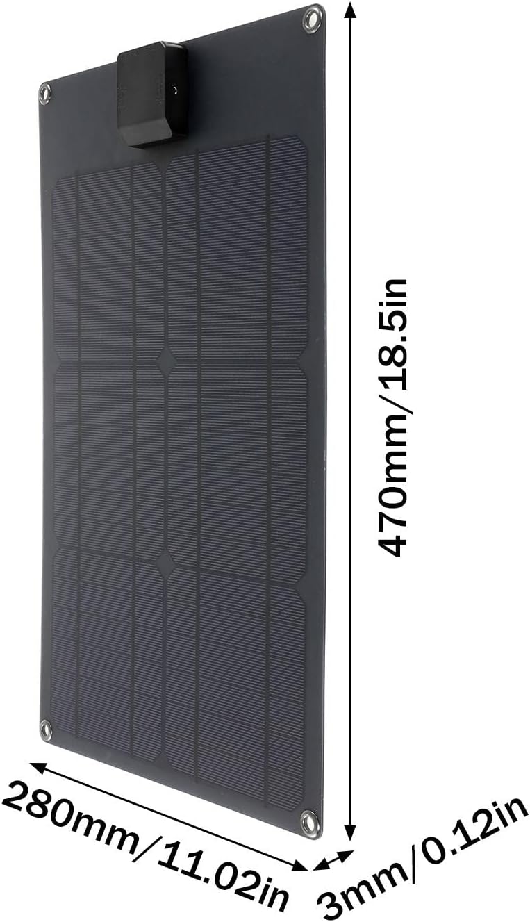 B0C96F93VB-image-4