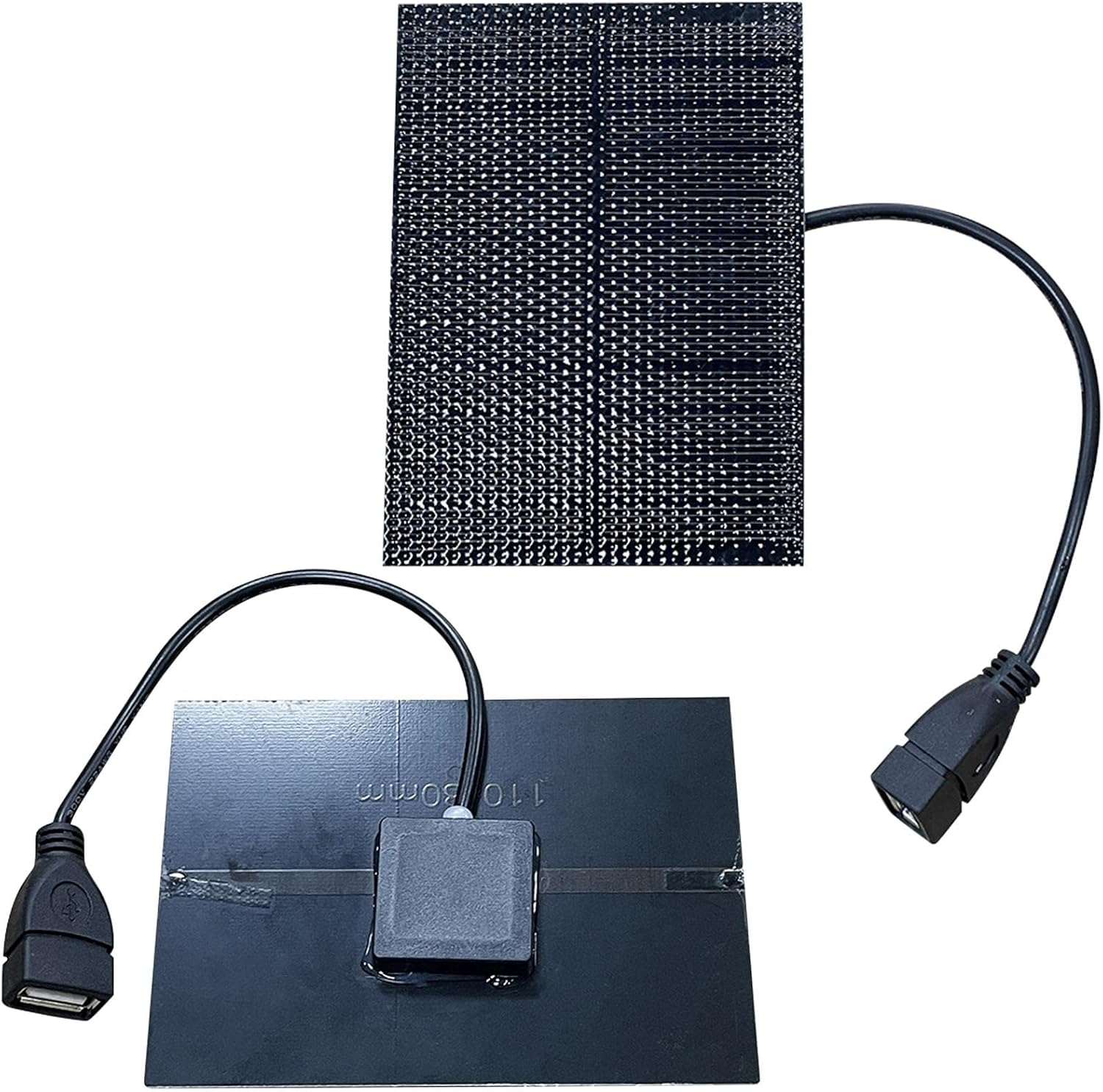 B0C96QG312-image-6