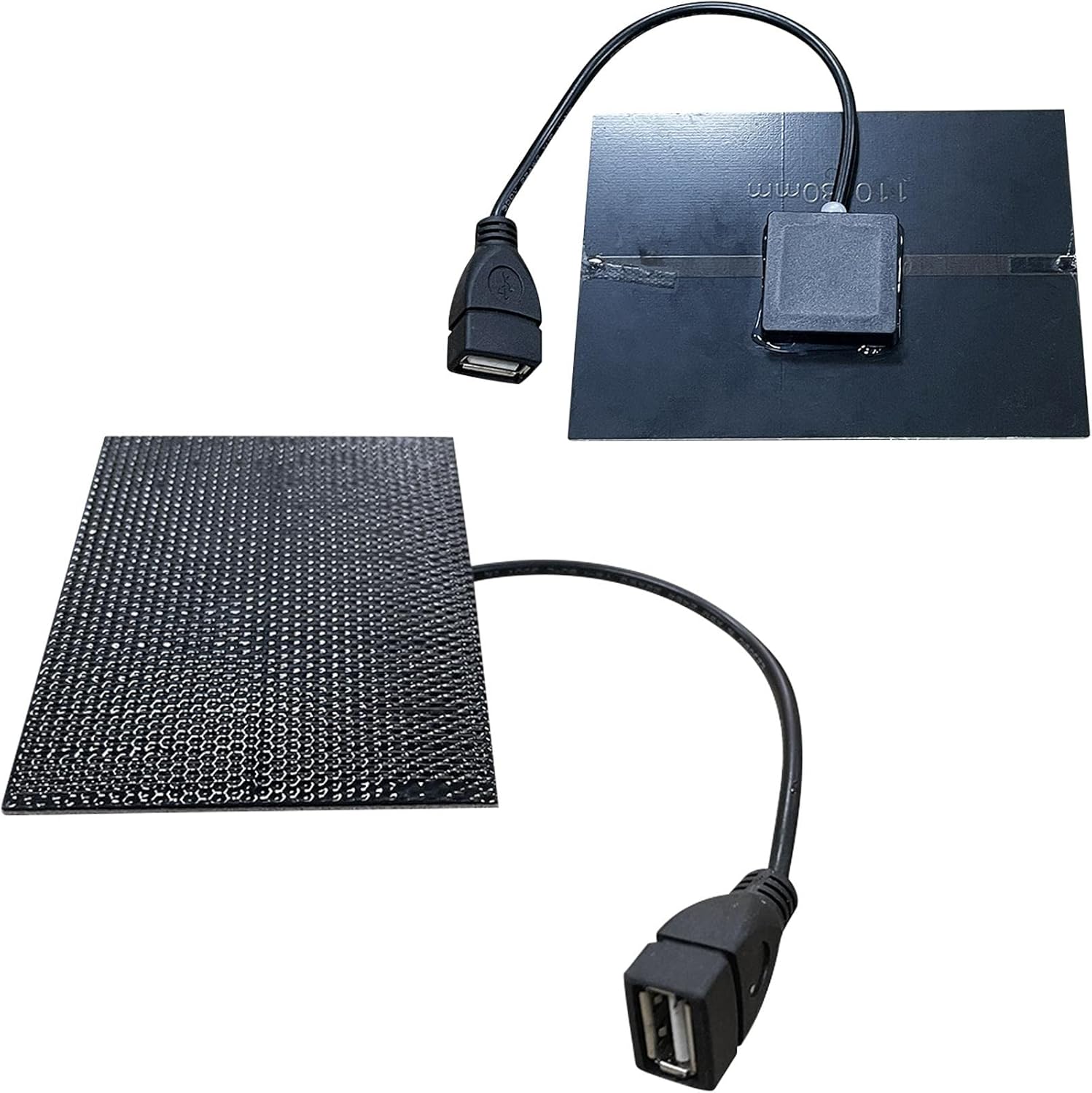 B0C96QG312-image-7