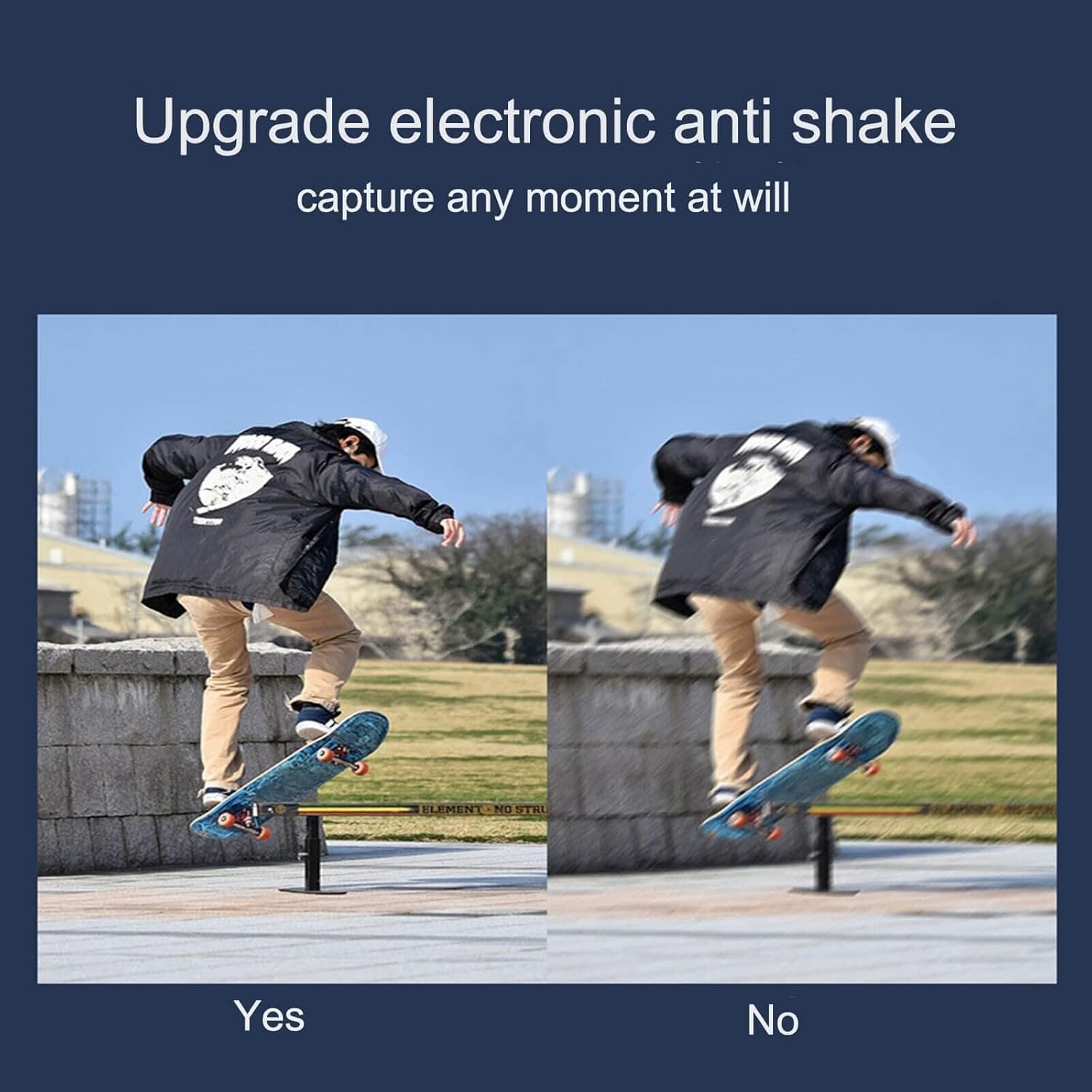 B0C96R3K8D-image-5