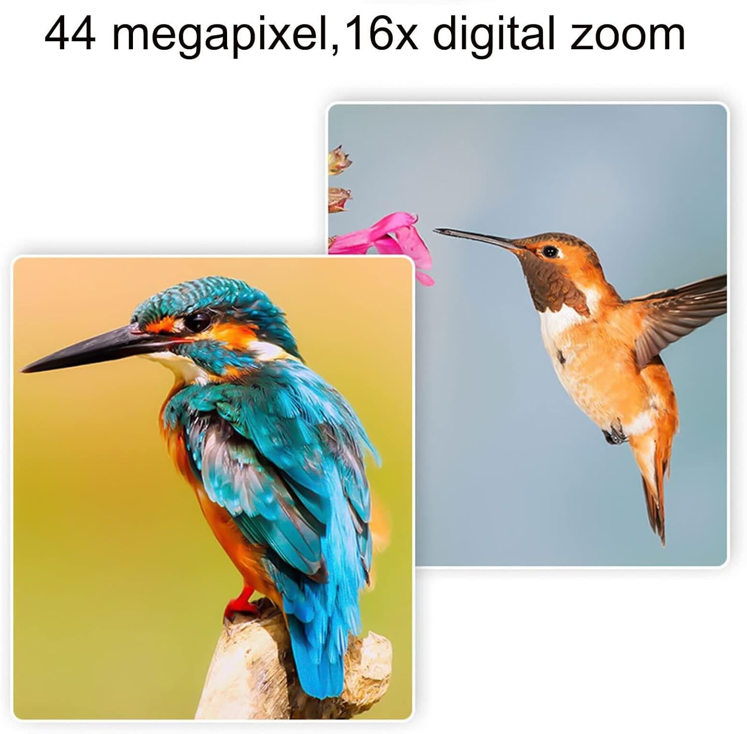 B0C96R3K8D-image-8