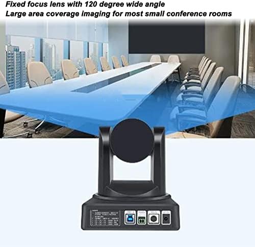 B0C971N8J1-image-1