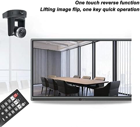 B0C971N8J1-image-2