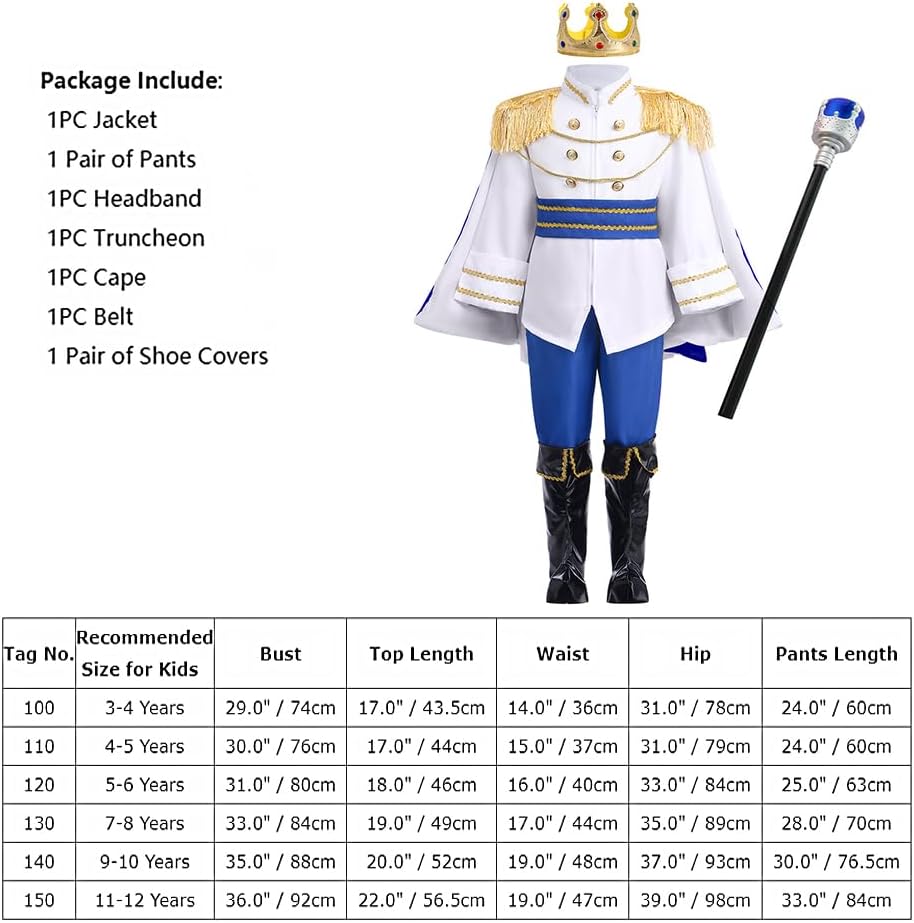 B0C992T5M6-image-6