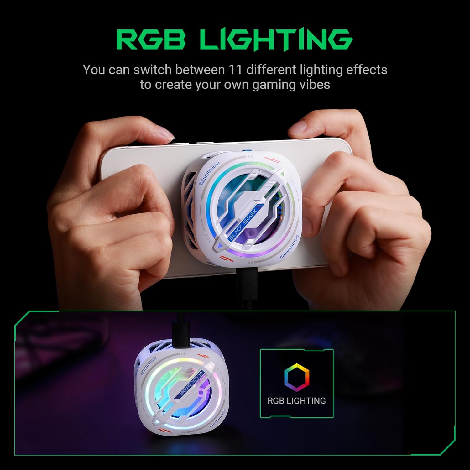 B0C99GDSQL-image-3