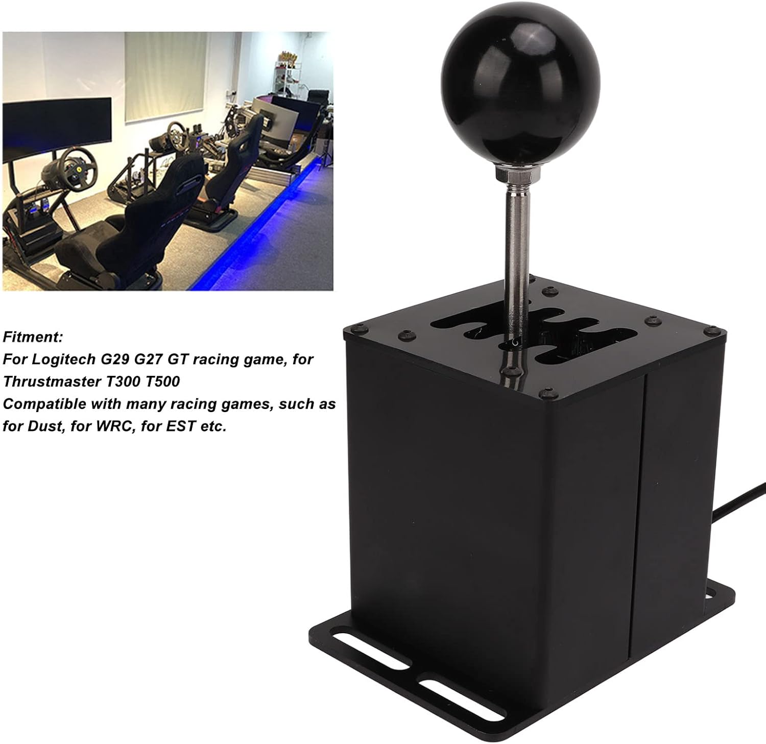 B0C99K56ML-image-2