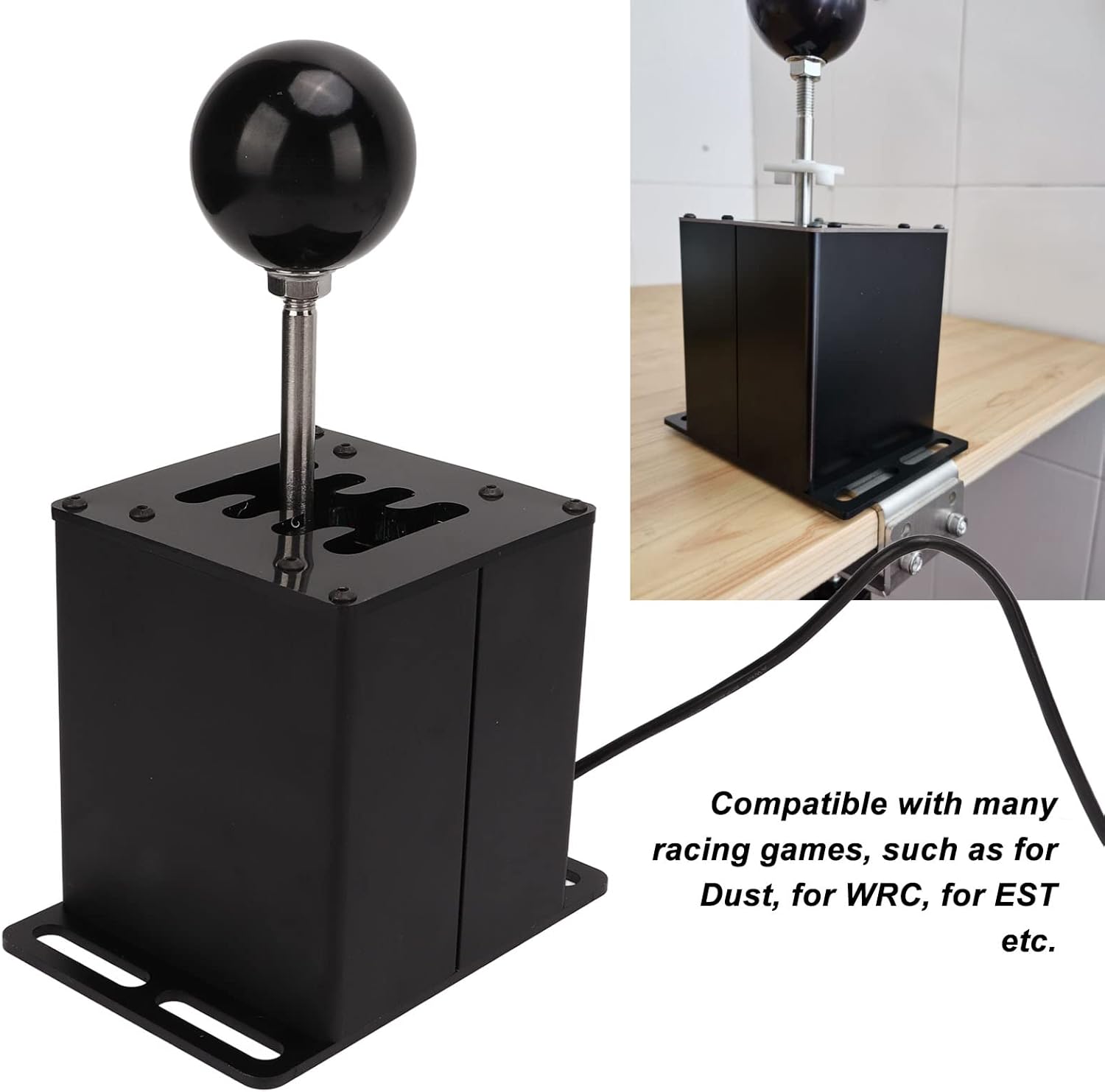 B0C99K56ML-image-3