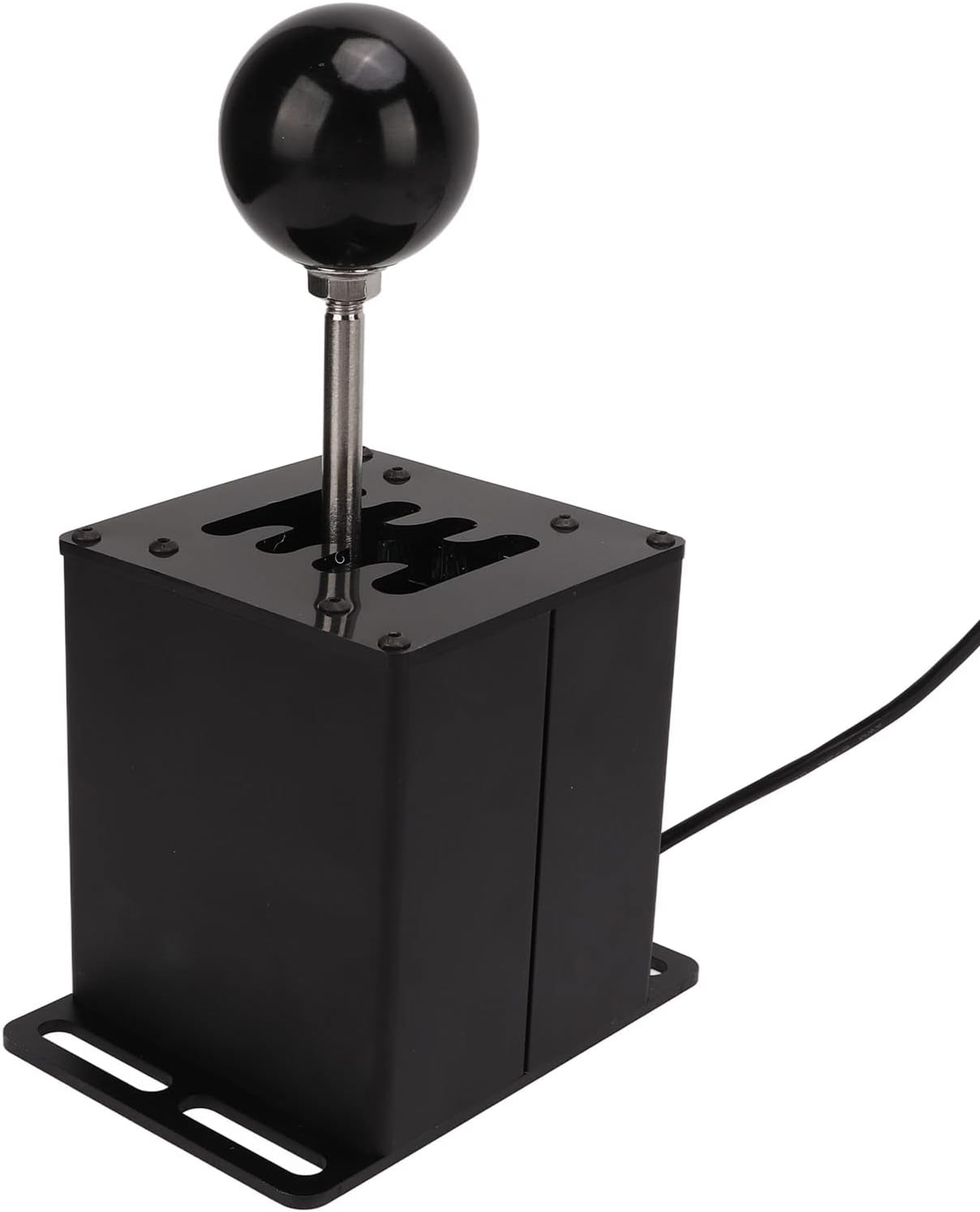 B0C99K56ML-image-5