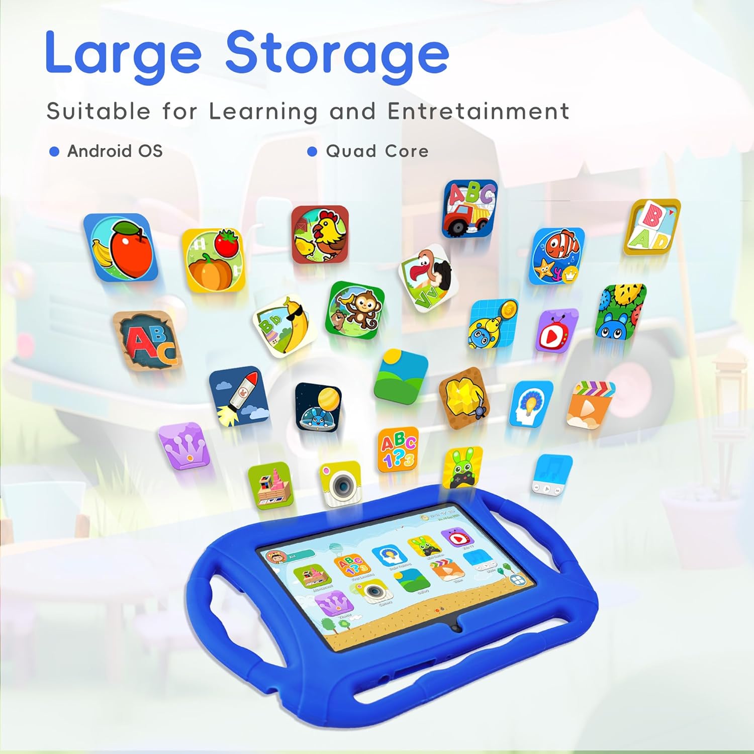 B0C9BL639Q-image-1