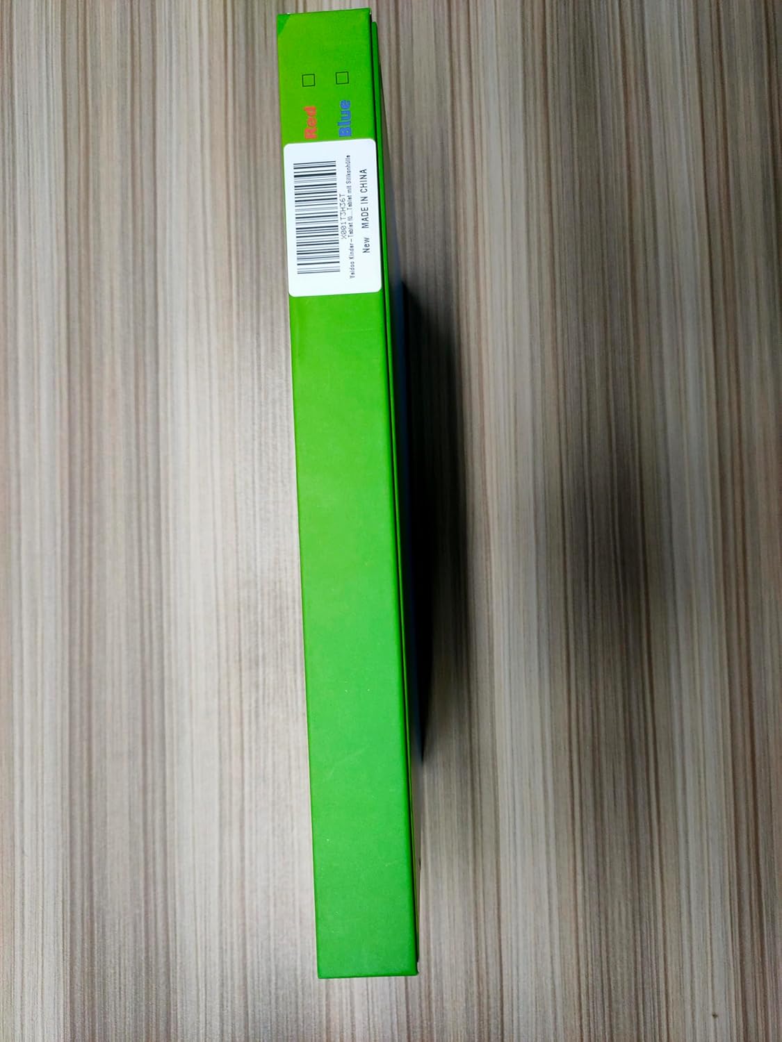 B0C9BL639Q-image-10