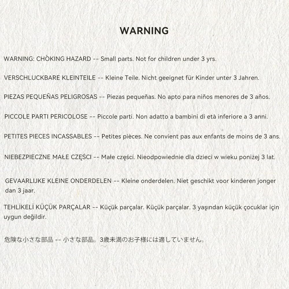 B0C9BL639Q-image-12