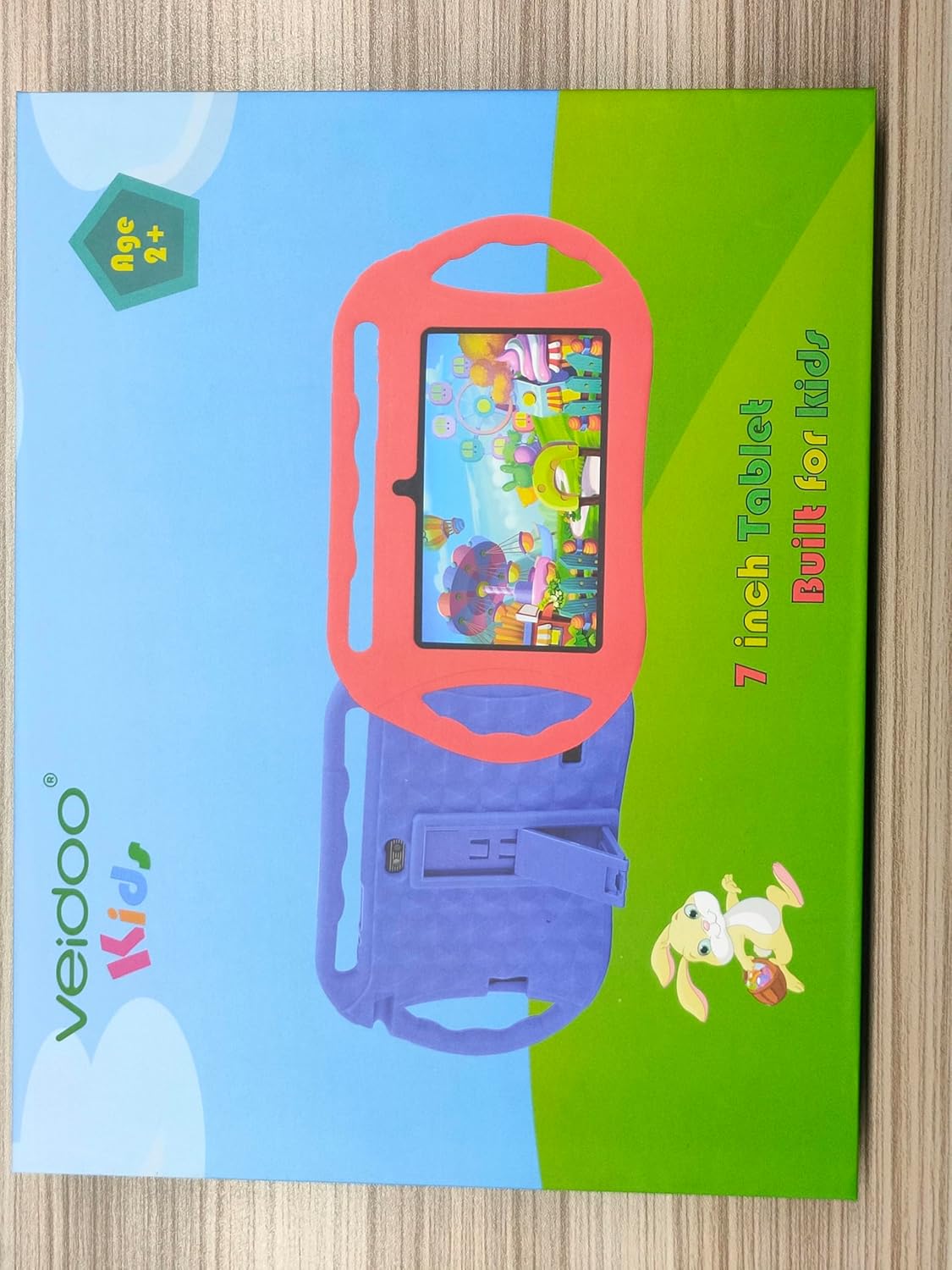 B0C9BL639Q-image-8