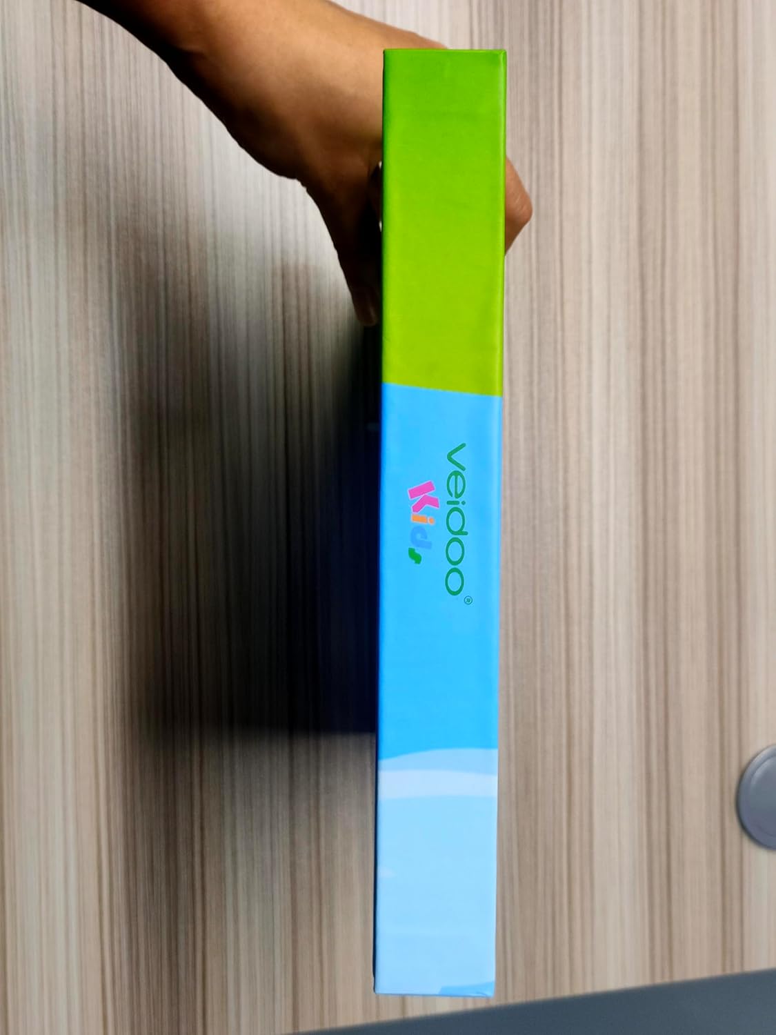 B0C9BL639Q-image-9