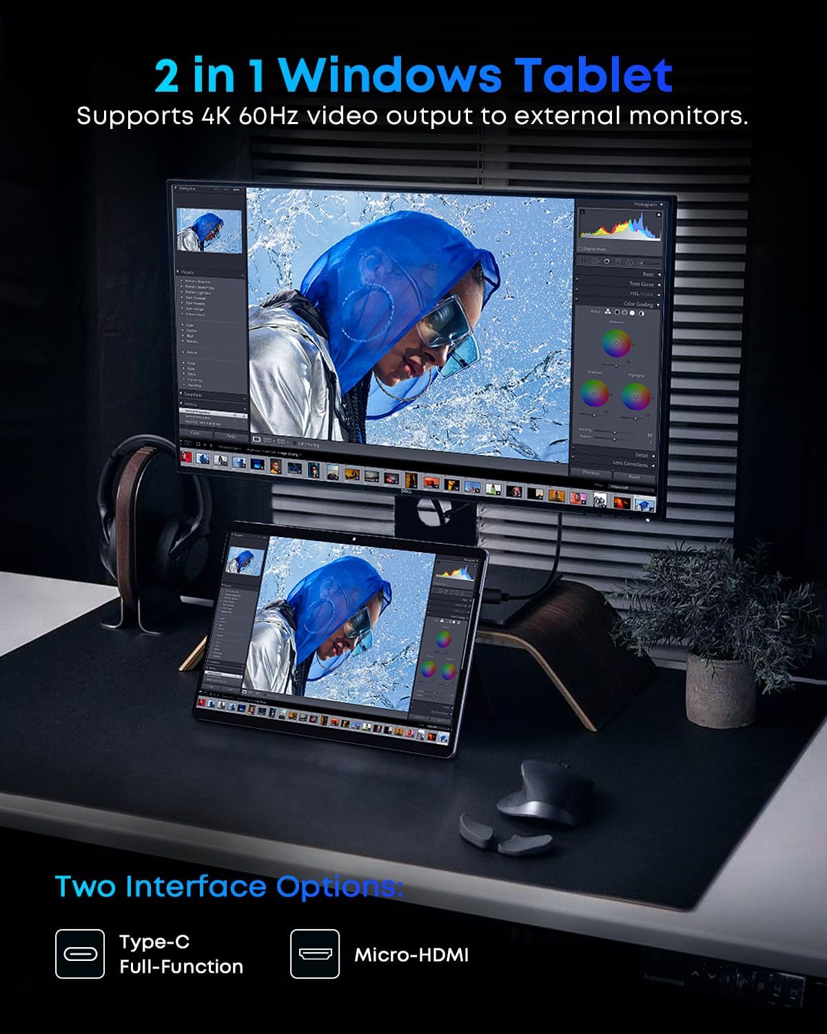 B0C9D1VKZR-image-5