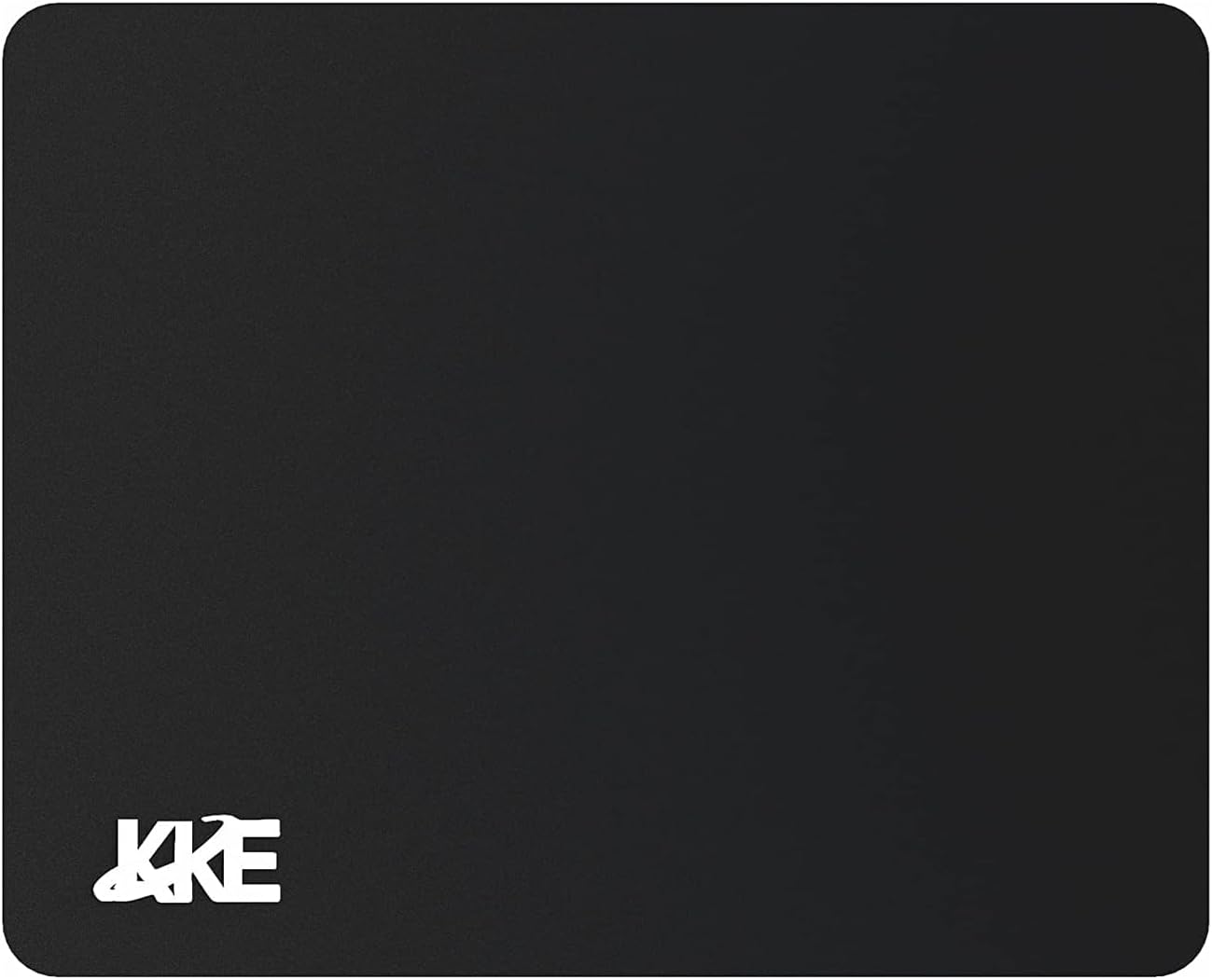 B0C9DXKBMB-image-1