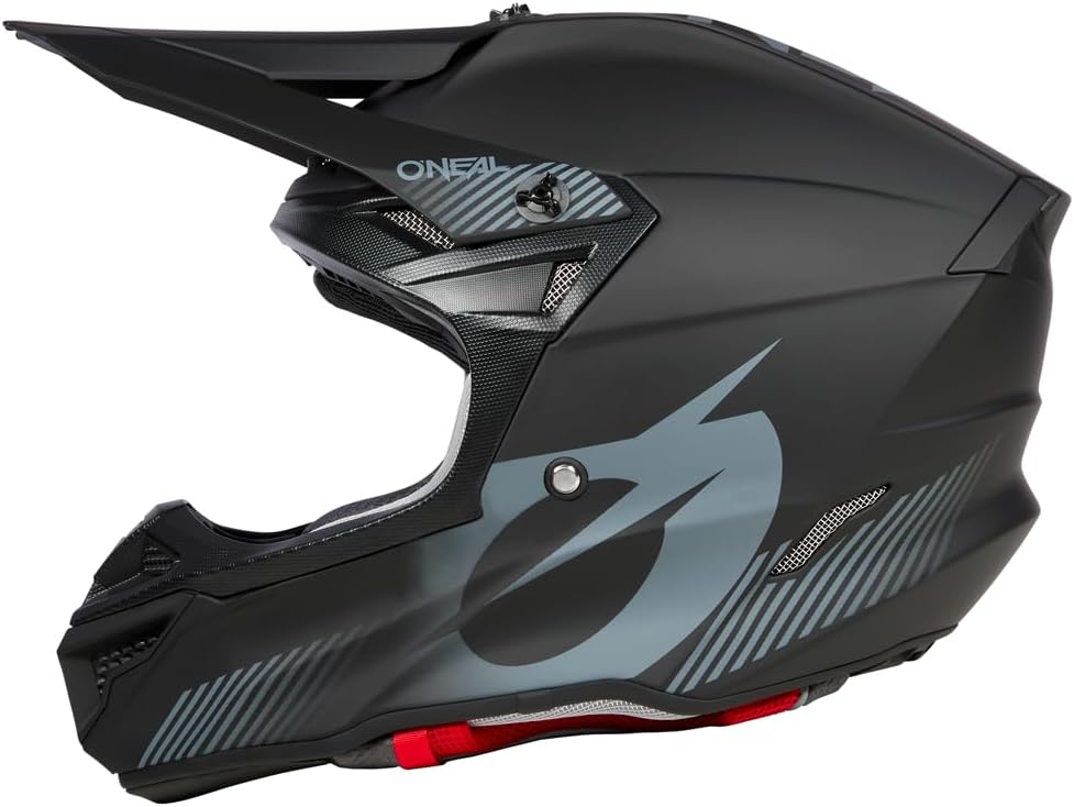 B0C9G9SYB9-image-4