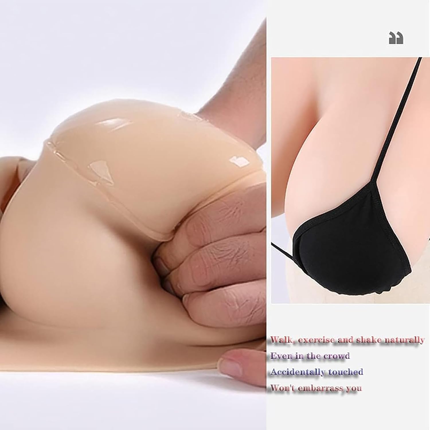 B0C9GKQMWX-image-2