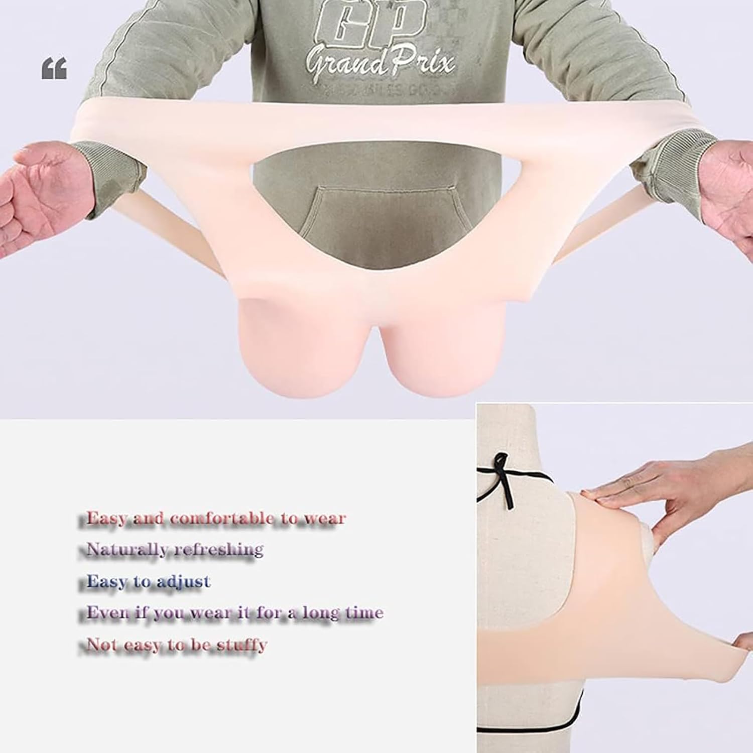 B0C9GKQMWX-image-5