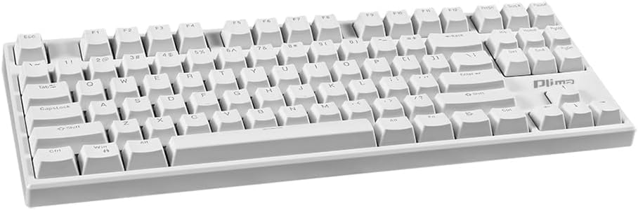 B0C9HMTPBK-image-1
