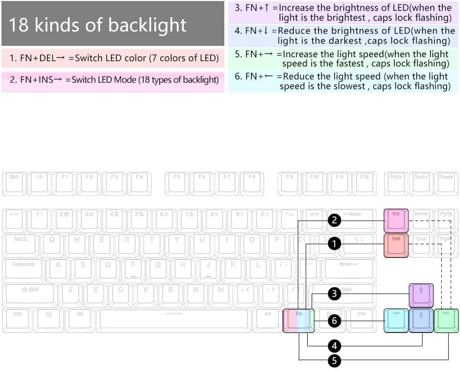 B0C9HMTPBK-image-3