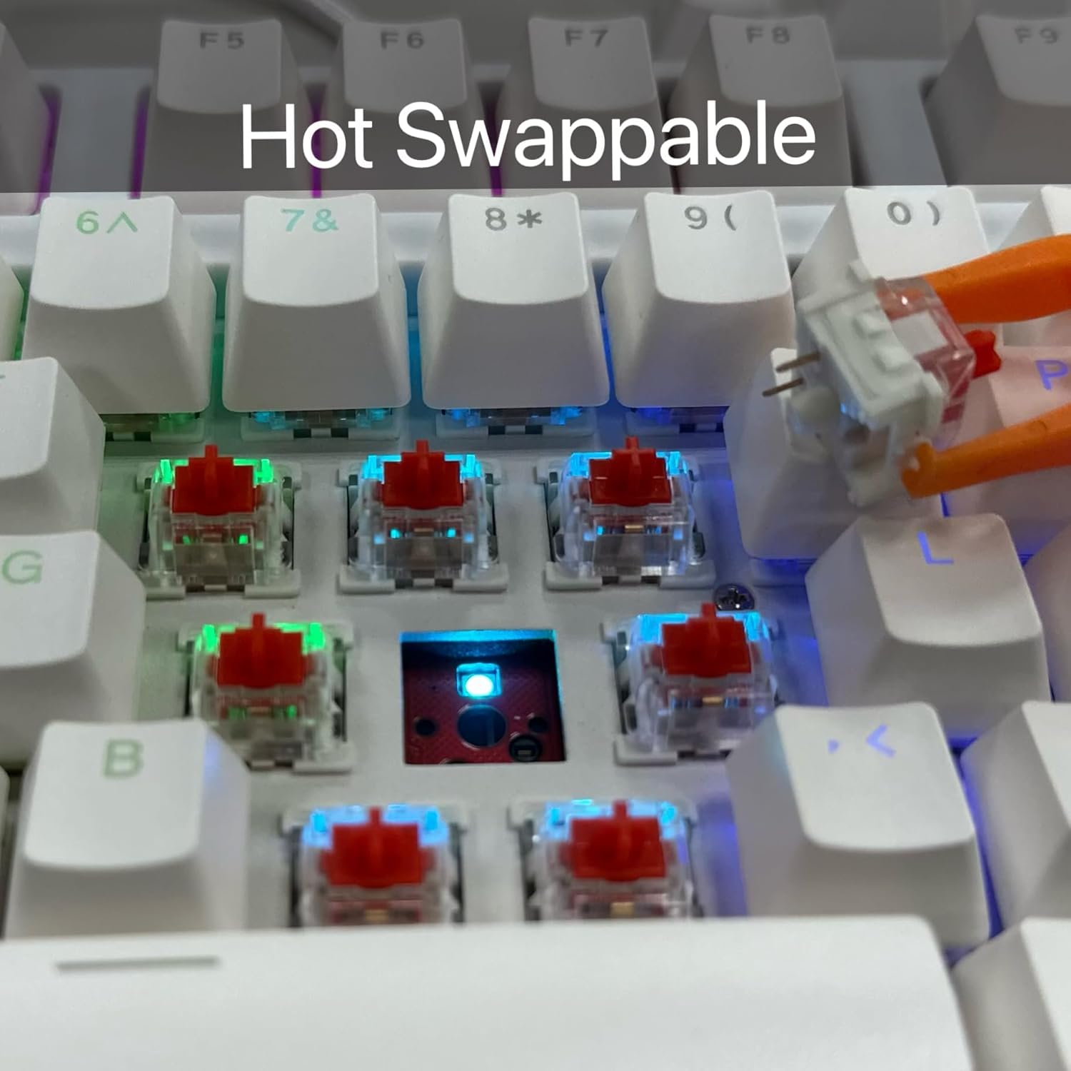 B0C9HMTPBK-image-4