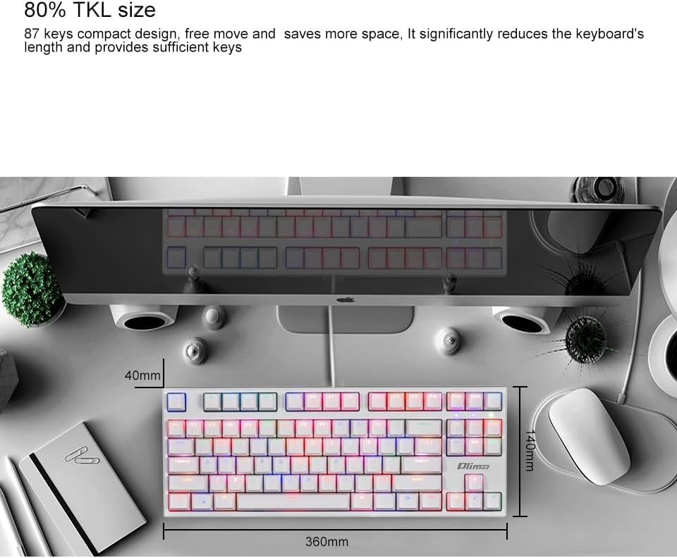 B0C9HMTPBK-image-6