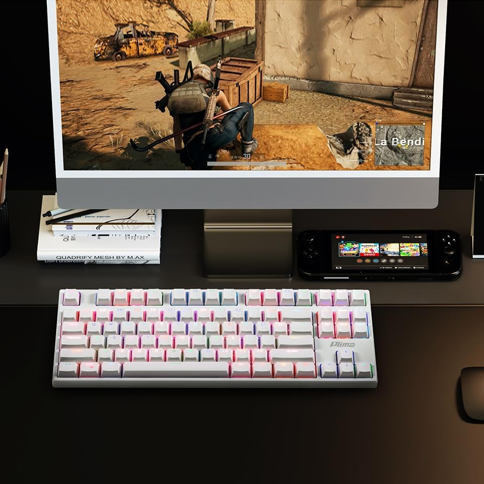 B0C9HMTPBK-image-7