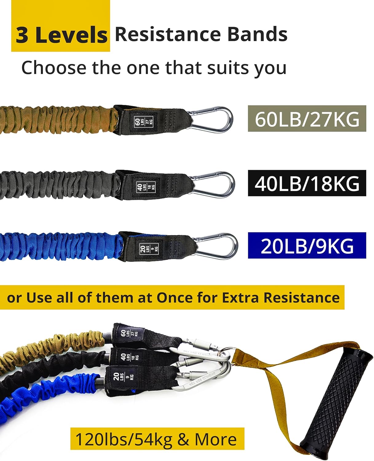 B0C9J7QJ5P-image-2